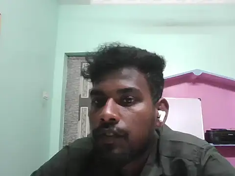 Tamilgud23 网络视讯表演