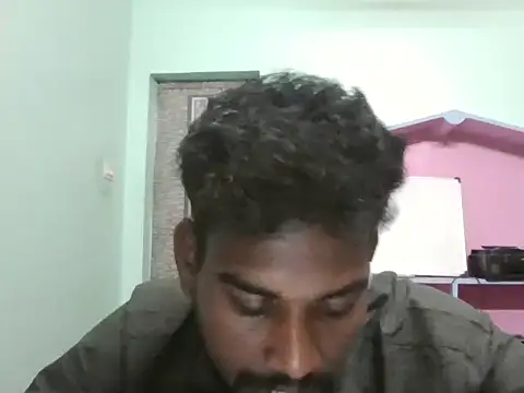 Tamilgud23 Show Webcam