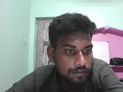Tamilgud23 网络视讯表演