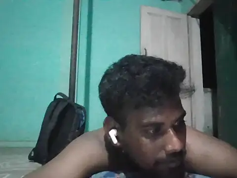 Tamilgud23 在線直播表演