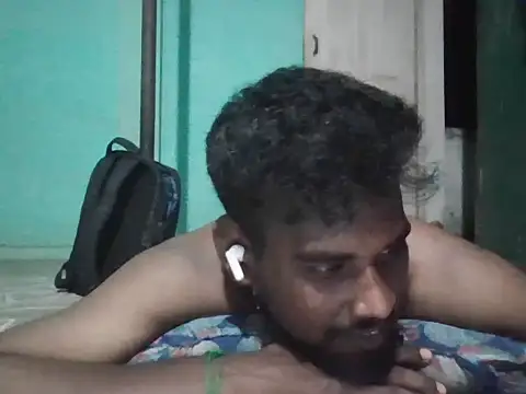 Tamilgud23 网络视讯表演