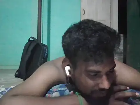Tamilgud23's Webcam Show
