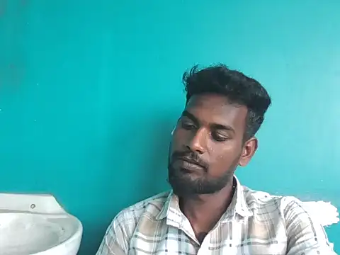 Tamilgud23 网络视讯表演