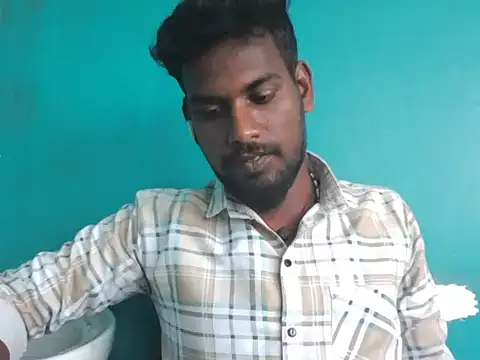 عرض كام Tamilgud23