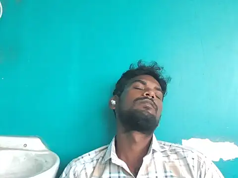 Вебкам-шоу Tamilgud23