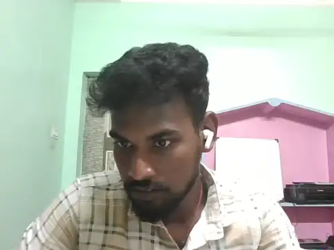 Tamilgud23 在線直播表演