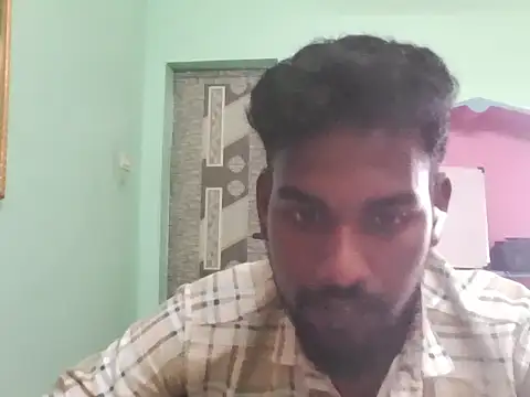 Tamilgud23 웹캠 쇼