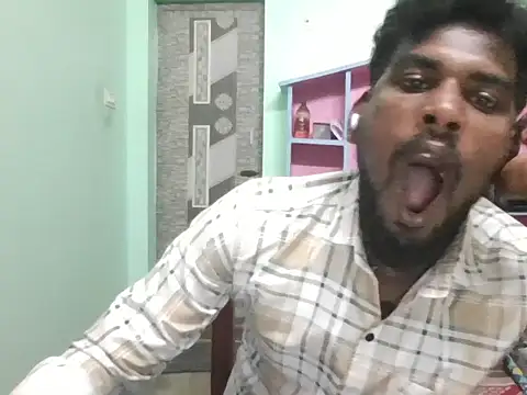 Tamilgud23 网络视讯表演
