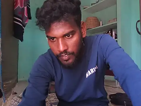 Tamilgud23 webcam show
