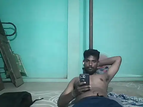 Tamilgud23 在線直播表演