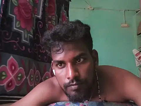 Tamilgud23 Show Webcam