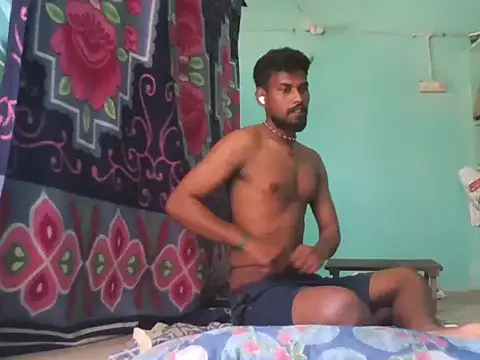 Tamilgud23 网络视讯表演