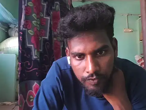 عرض كام Tamilgud23
