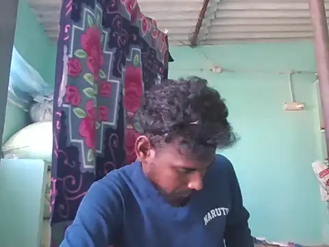 عرض كام Tamilgud23