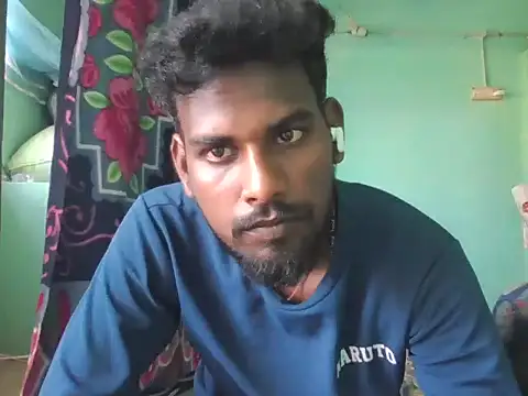 عرض كام Tamilgud23