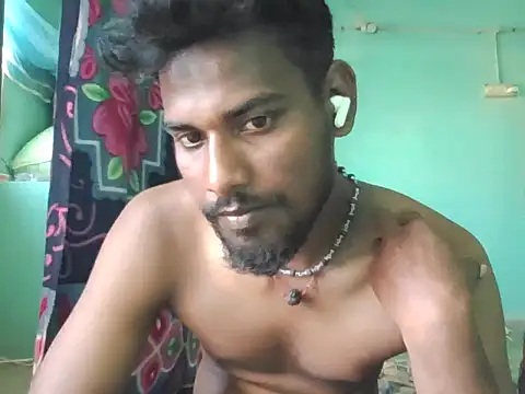Tamilgud23: вебкам-шоу