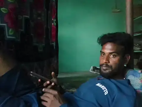 Tamilgud23 在線直播表演