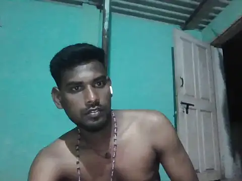 Tamilgud23 Pertunjukan Webcam