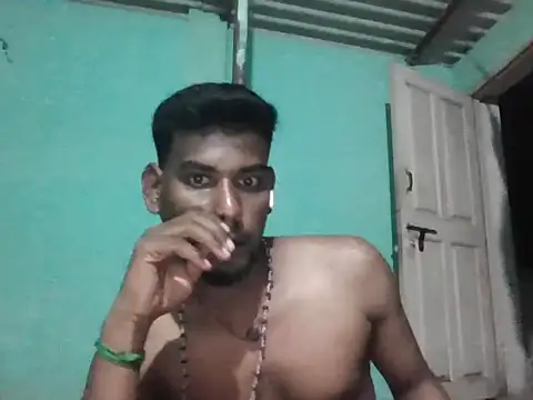 Tamilgud23 网络视讯表演