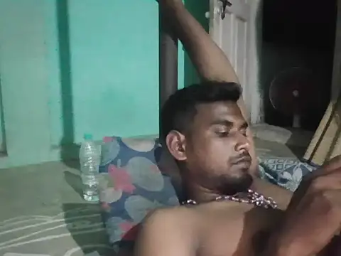 Tamilgud23 Pertunjukan Webcam