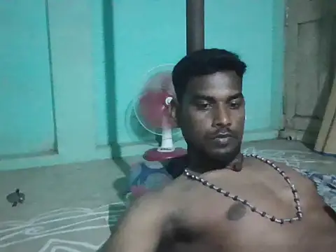 Вебкам-шоу Tamilgud23