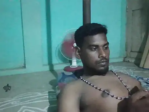 Tamilgud23 ওয়েবক্যাম শো