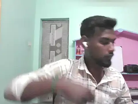 عرض كام Tamilgud23