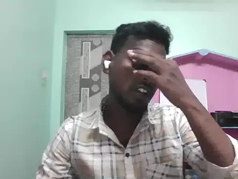 Tamilgud23 在線直播表演
