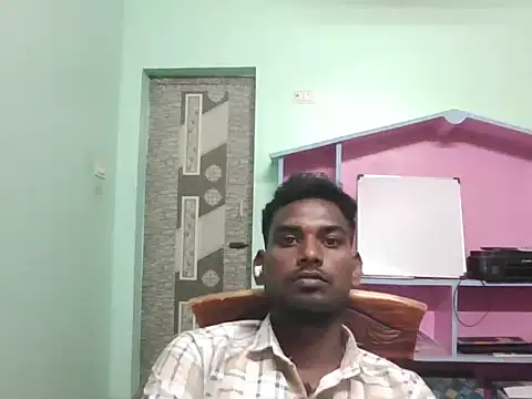 Tamilgud23 – webcam-show
