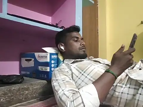 عرض كام Tamilgud23
