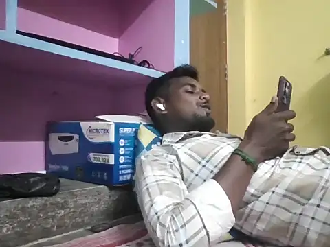 Tamilgud23 webcam show