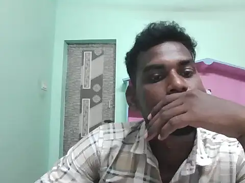 Tamilgud23 Show Webcam