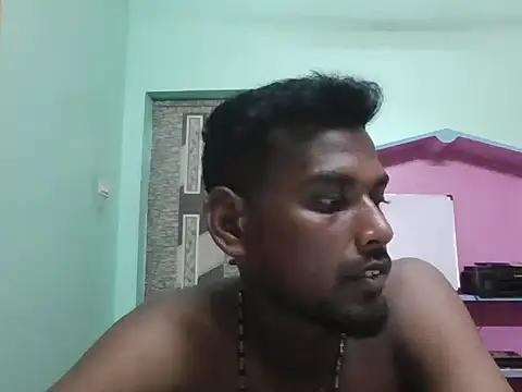 Tamilgud23 在線直播表演