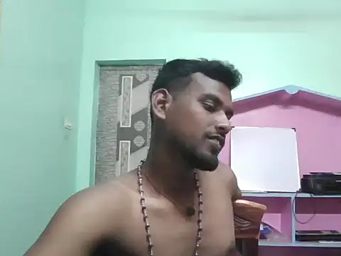 Tamilgud23 Webcamshow