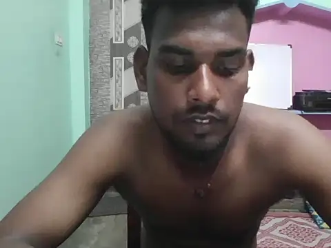 Tamilgud23n Webbikameraesitys