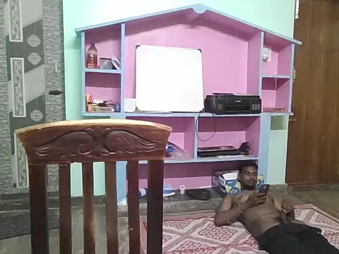 Tamilgud23 网络视讯表演