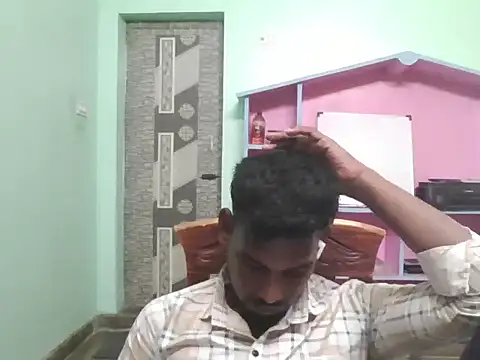 عرض كام Tamilgud23