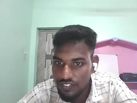 Tamilgud23 Webcamshow