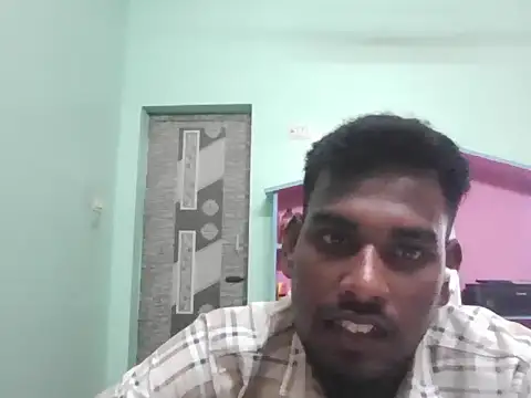 Tamilgud23n Webbikameraesitys