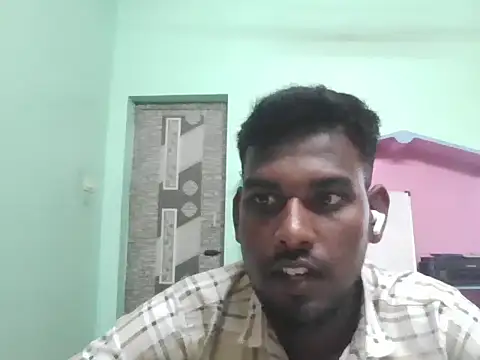 Вебкам-шоу Tamilgud23