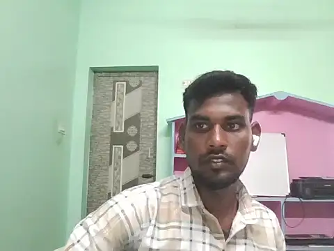 Tamilgud23 Show Webcam