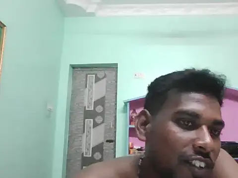 Вебкам-шоу Tamilgud23
