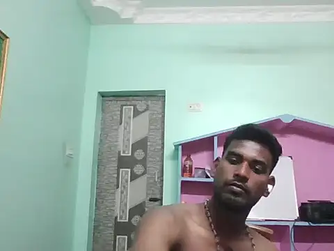 Tamilgud23 ওয়েবক্যাম শো