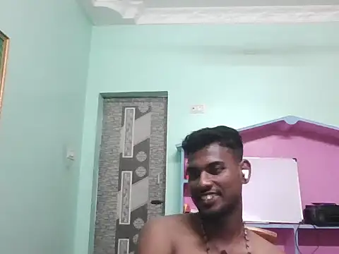 عرض كام Tamilgud23