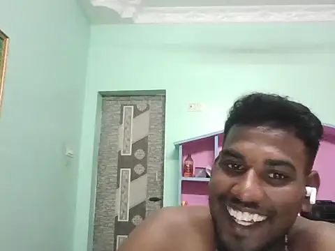 Tamilgud23 在線直播表演