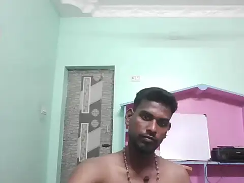 Tamilgud23 Pertunjukan Webcam