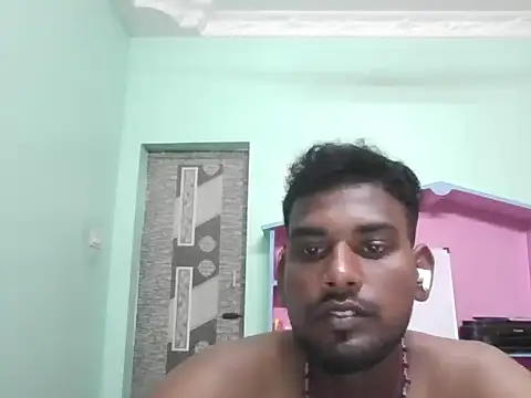 Show de Tamilgud23 na webcam