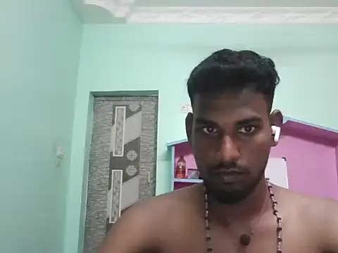 Tamilgud23 Pertunjukan Webcam