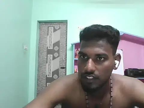 Tamilgud23 Webcamshow
