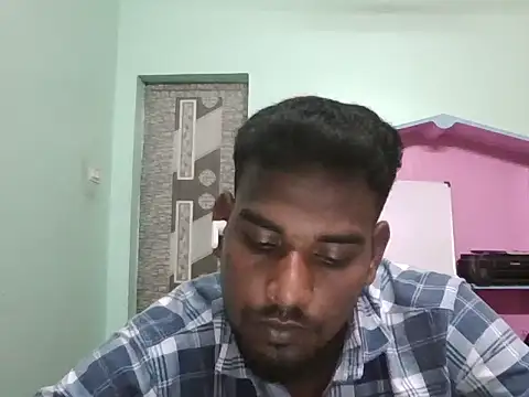 Tamilgud23 웹캠 쇼